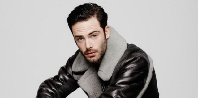 u-https-celebritytall-com-wp-content-uploads-2019-08-David-Leon-1