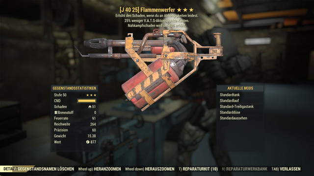 Fallout76-Waffe-J4025