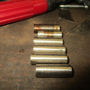 IMG-8616