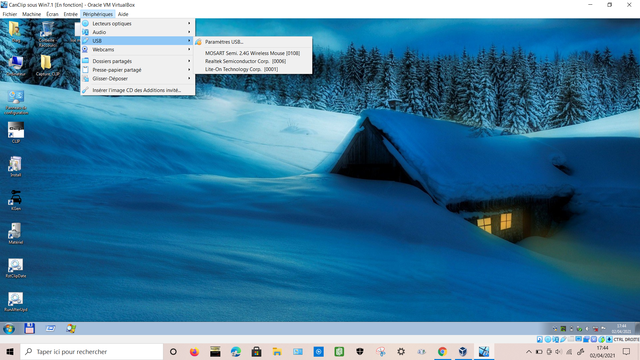 USB-virtual-box-2