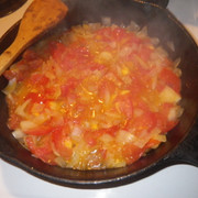 IMGP0383