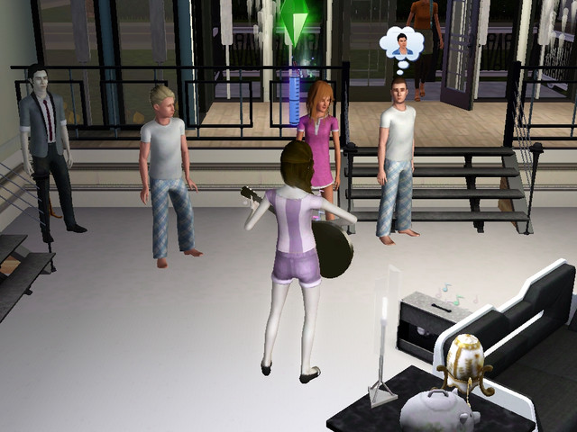 Screenshot-541
