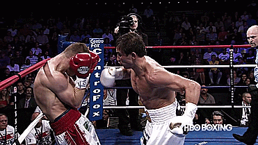 [IMAGE:https://i.ibb.co/k94cChp/golovkin-buckle-Proksa2.gif]