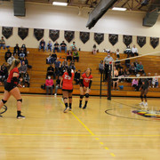 IMG-0199