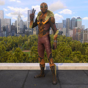 traje-72