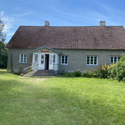 IMG-1543