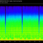12-Beatles-Devil-In-Her-Heart-flac