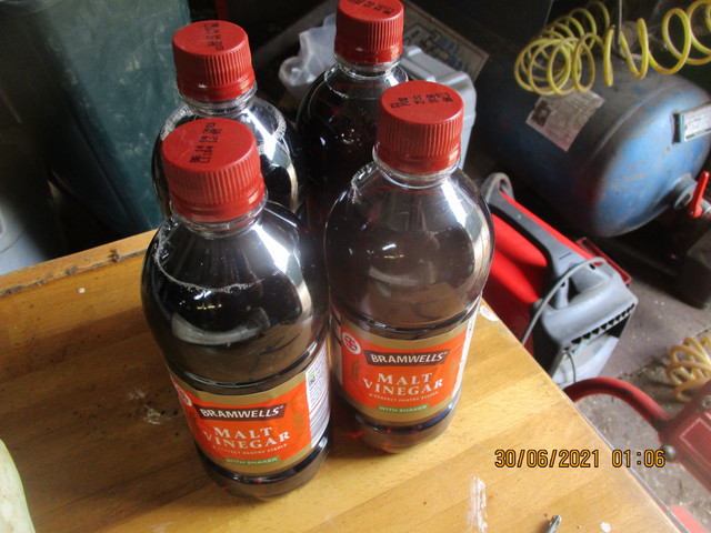 IMG-5587