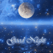 bedtime-goodnight