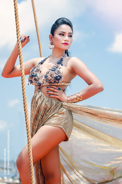 Nethra Weerasinghe 3