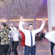 MRM-Events-579