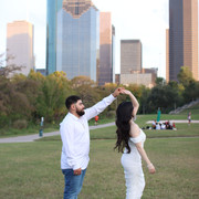IMG-0708