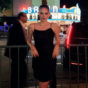 Larsen-Thompson-18