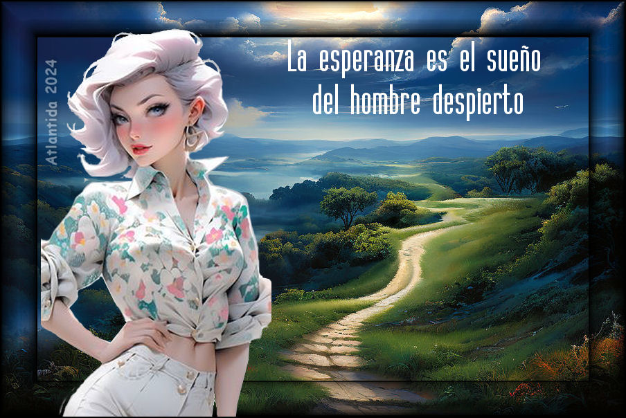 Dulce-Vertigo-Plus-FLF