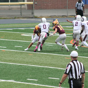 IMG-9208