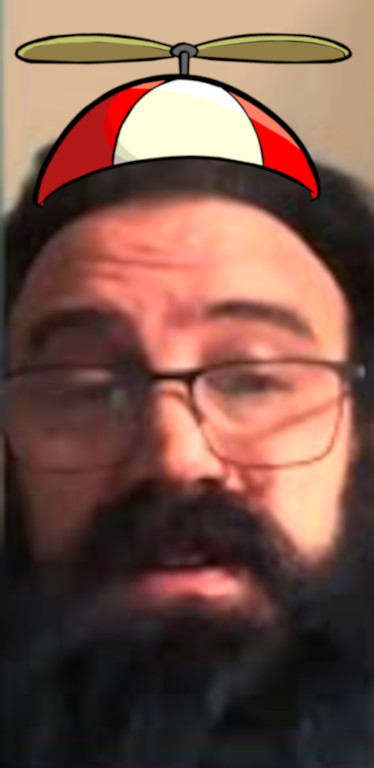 kall.jpg