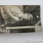 IMG-0215