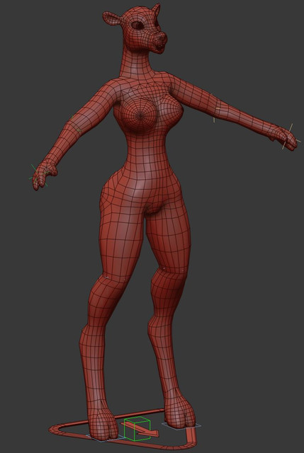 Wire