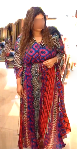 Eid-Special2