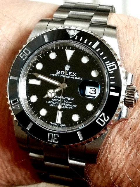 16700756084250.jpg