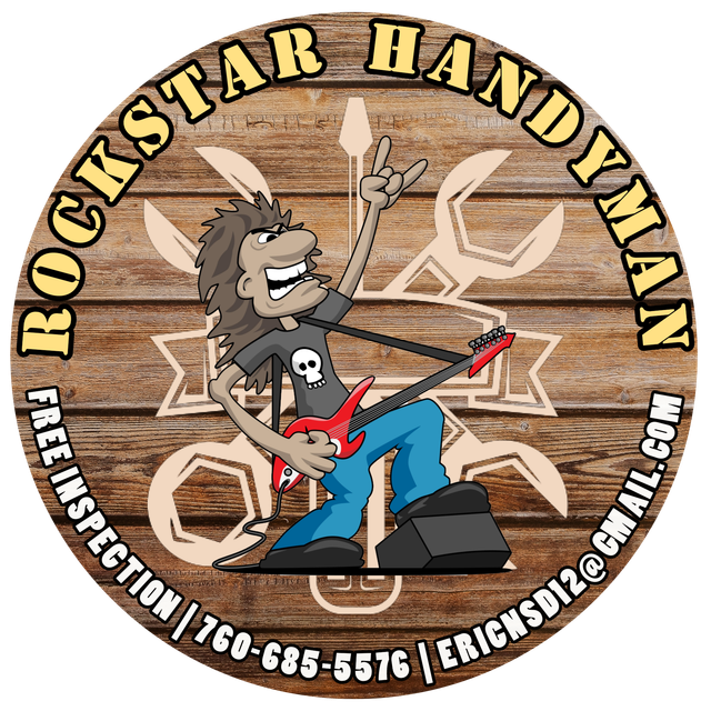 RHM-Logo-1