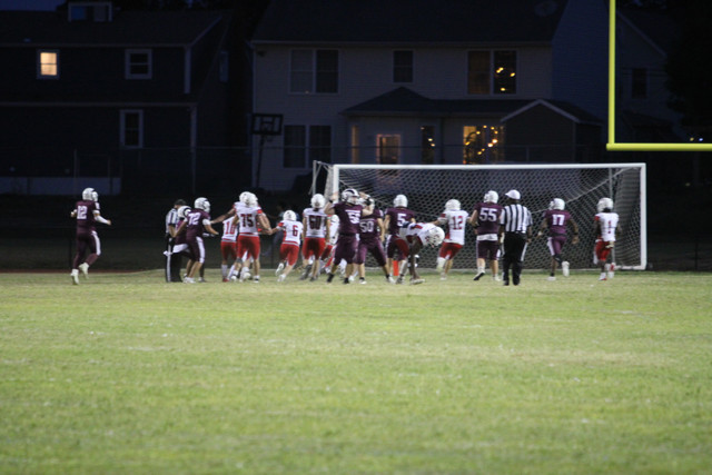 IMG-3393