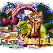 kimberly-akk048fishtag