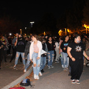 IMG-1983