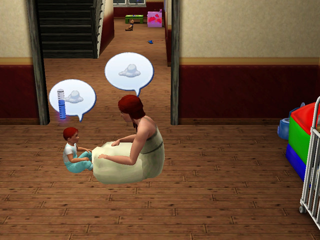 Screenshot-147