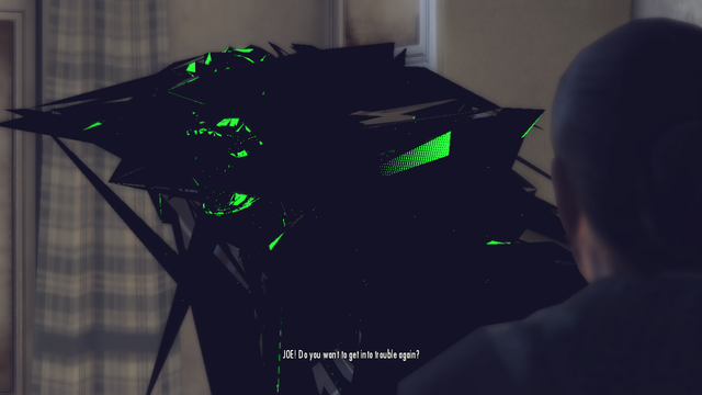 Screenshot-4