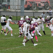 IMG-8103