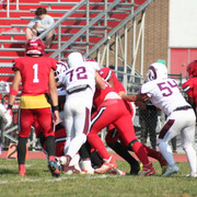 IMG-2225