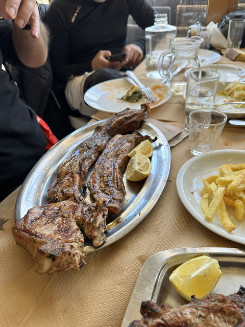 IMG-3765.jpg