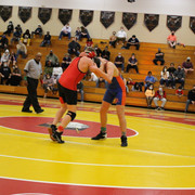 IMG-0396
