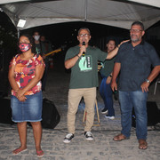 IMG-1533