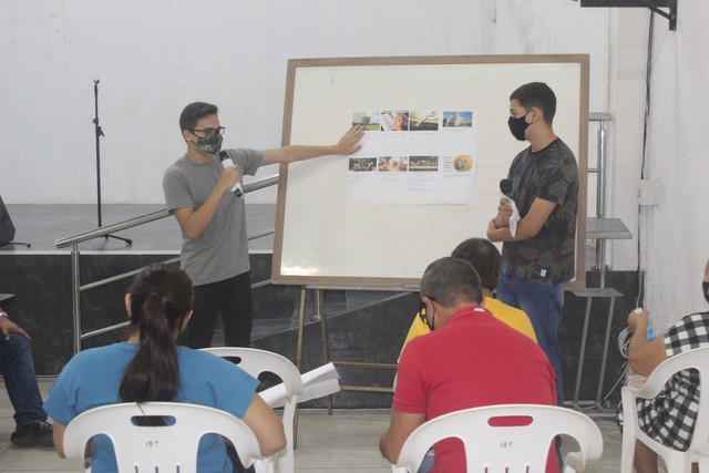IMG-0163
