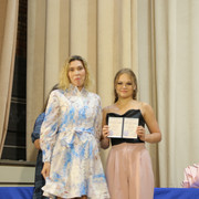 IMG-0338