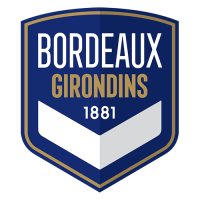 Bordeaux