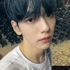 My-Look-with-23.jpg