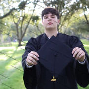 IMG-9594