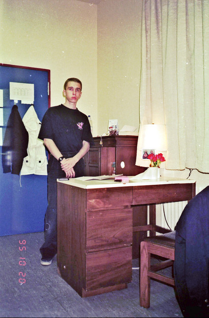 Scan20015-sc-sc.jpg