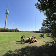 IMG-1514