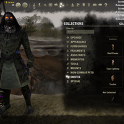 Screenshot-20210210-200133