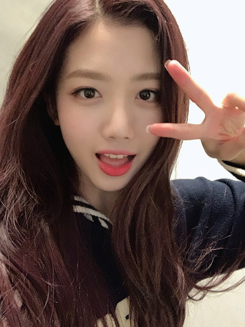 41