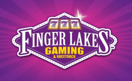 FGL