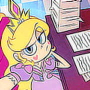 6