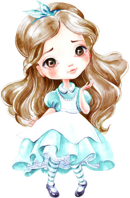 Alice-1-BR
