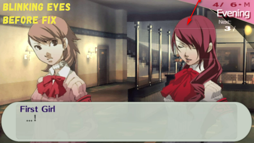 Blinking-eyes-visual-issue-before-Fi-X.png