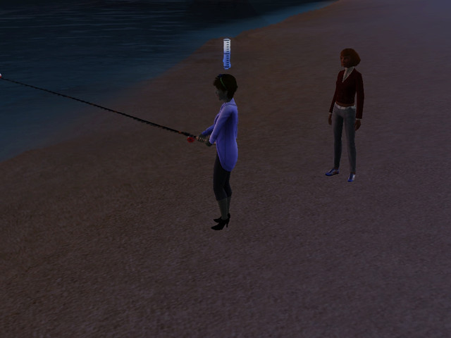 Screenshot-48