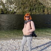 IMG-3461